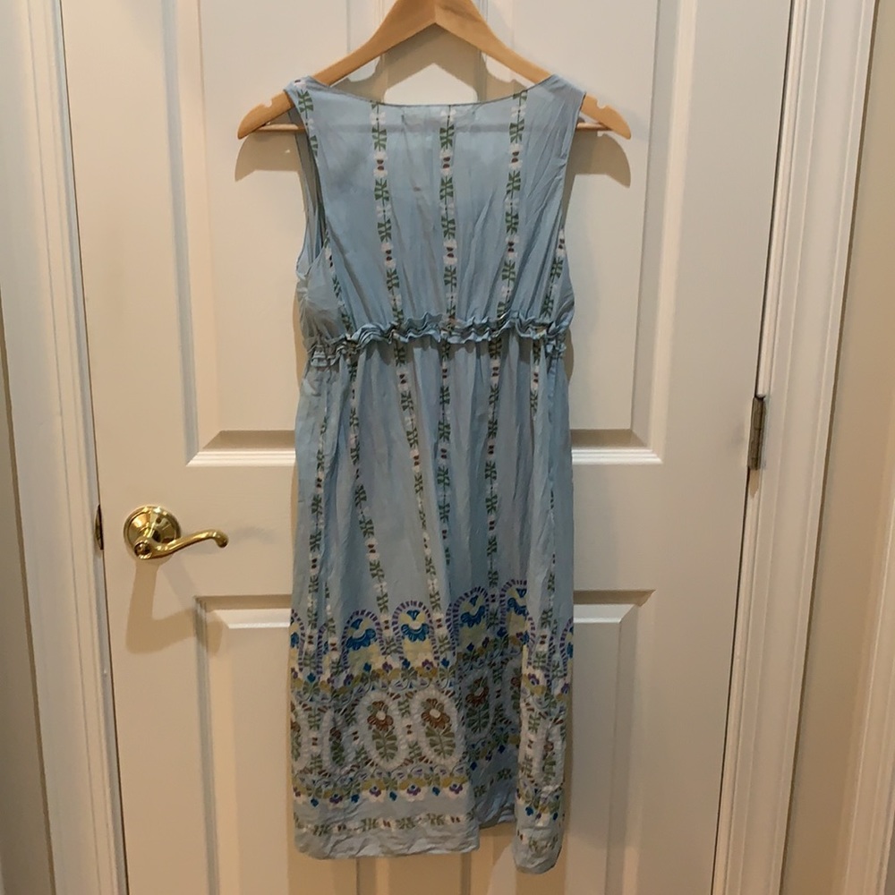 Max Studio Sundress - Picture 2 of 5